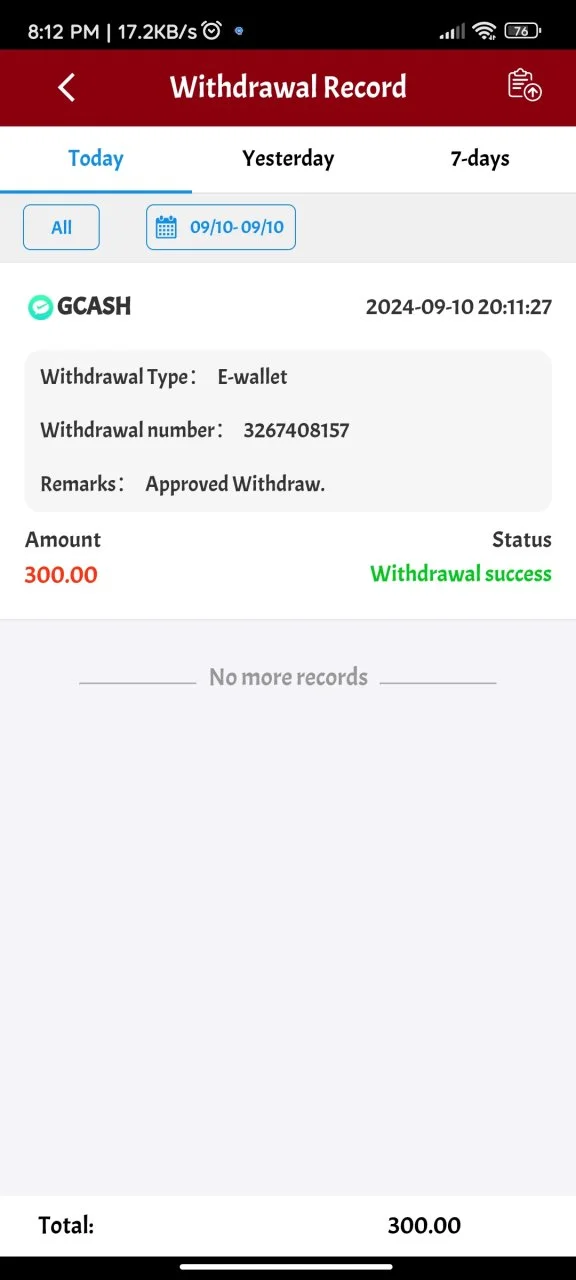 Screenshot_2024-09-10-20-12-07-382_prod.app_fg777f3.com.webp
