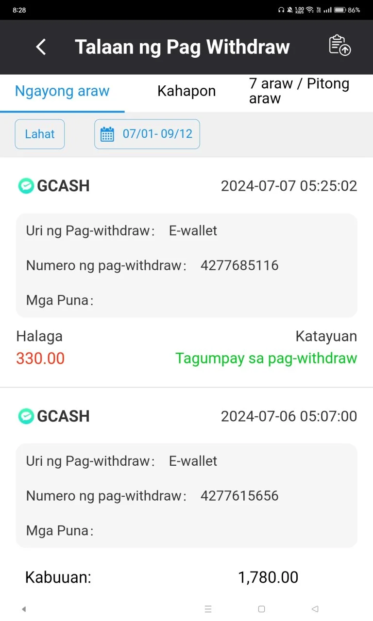 Screenshot_2024-09-10-20-28-46-04_5471a11db9664468487398f847bcd352.webp