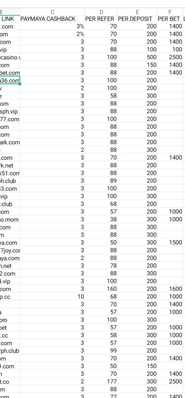 Screenshot_2024-09-10-21-14-14-982.webp