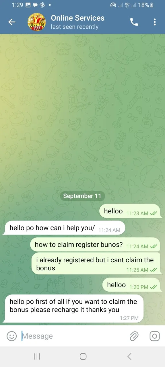Screenshot_20240911_132919_Telegram.webp