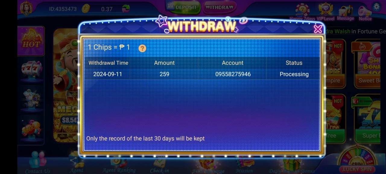 1000032489.jpg