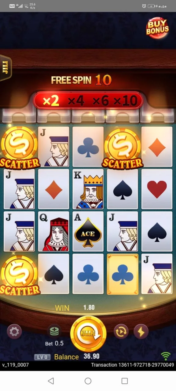 Screenshot_20240911_165404_com.jljl7.apk04.jpg