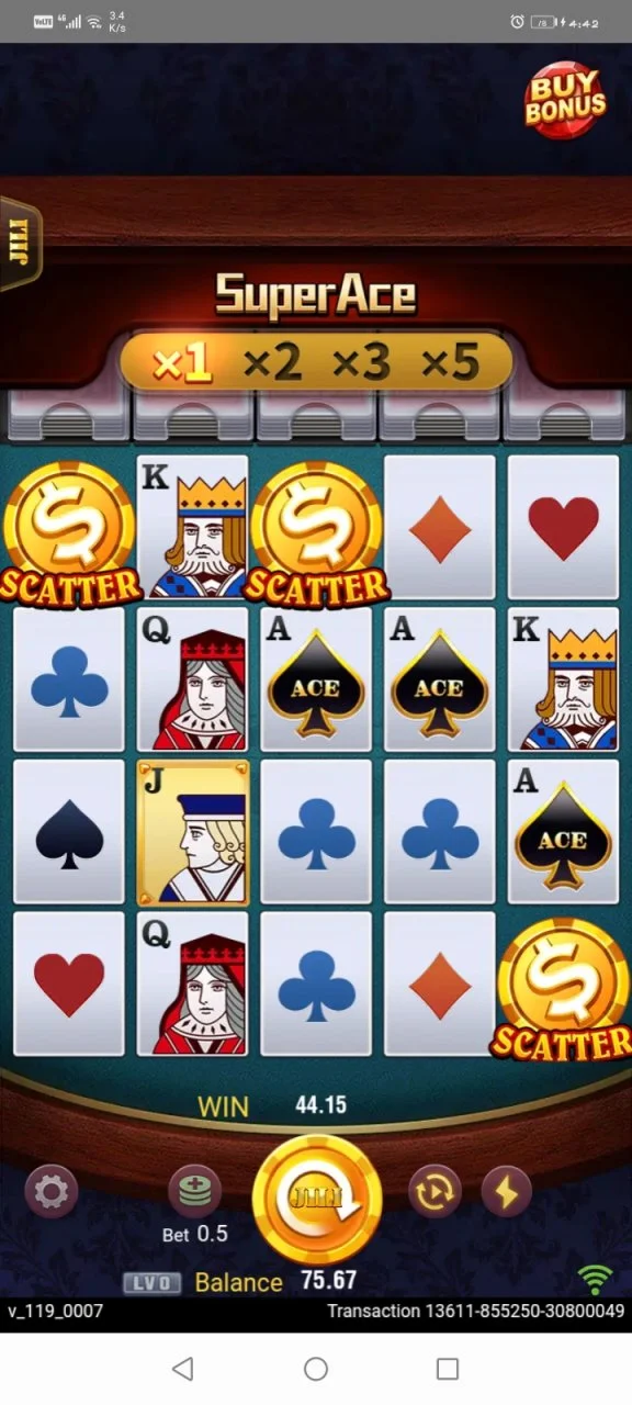 Screenshot_20240911_164243_com.jljl7.apk04.jpg