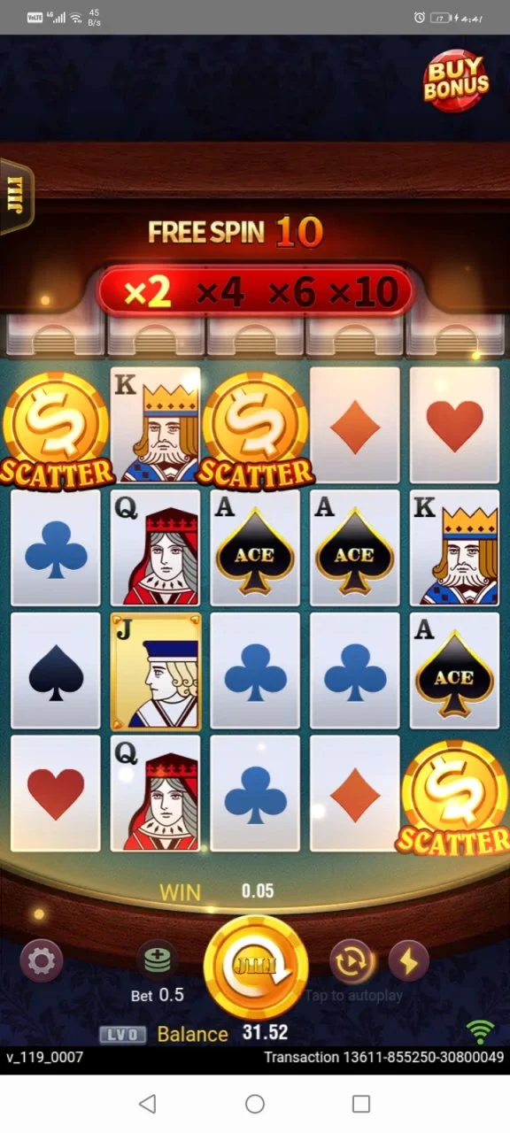 Screenshot_20240911_164148_com.jljl7.apk04.jpg