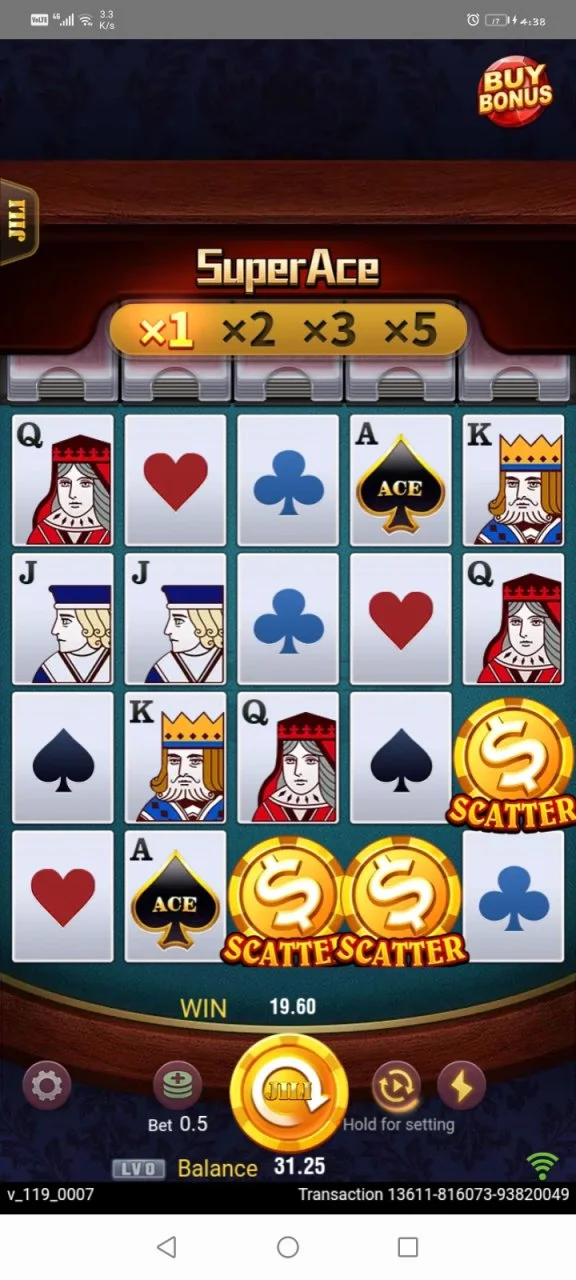 Screenshot_20240911_163849_com.jljl7.apk04.jpg