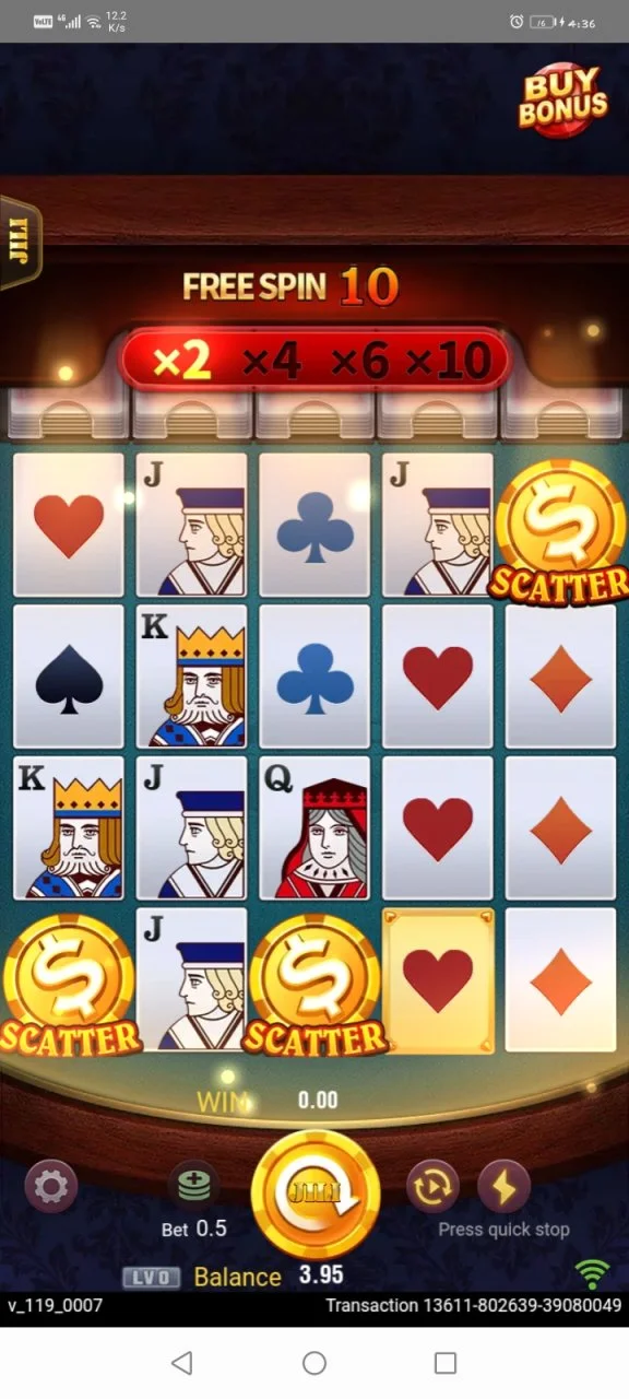 Screenshot_20240911_163617_com.jljl7.apk04.jpg