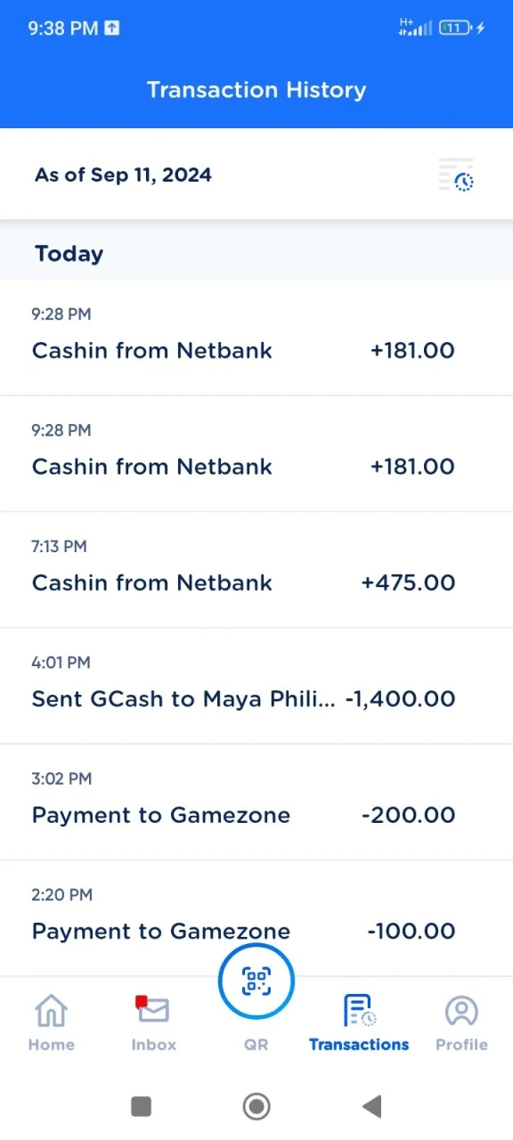 Screenshot_2024-09-11-21-38-13-954_com.globe.gcash.android.webp