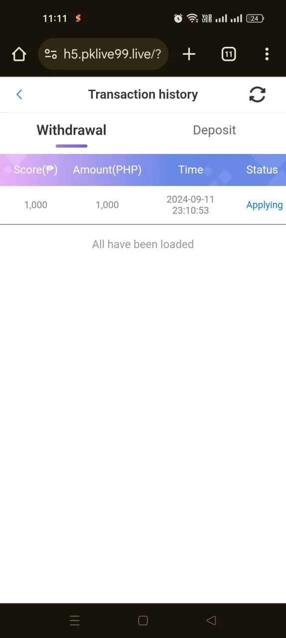 Screenshot_2024-09-11-23-11-22-90_40deb401b9ffe8e1df2f1cc5ba480b12.webp
