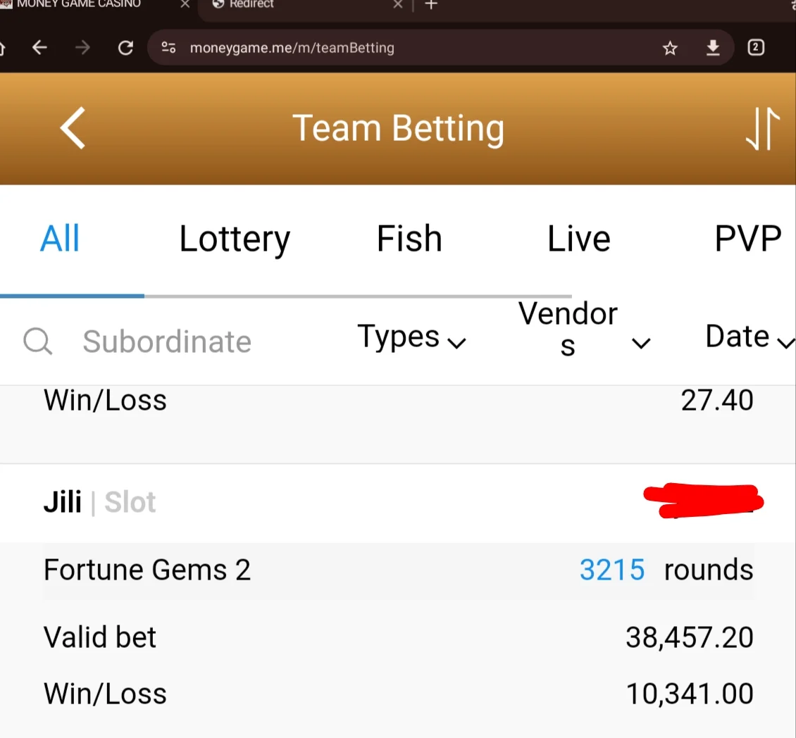 Screenshot_2024-09-12-06-12-17-755.webp