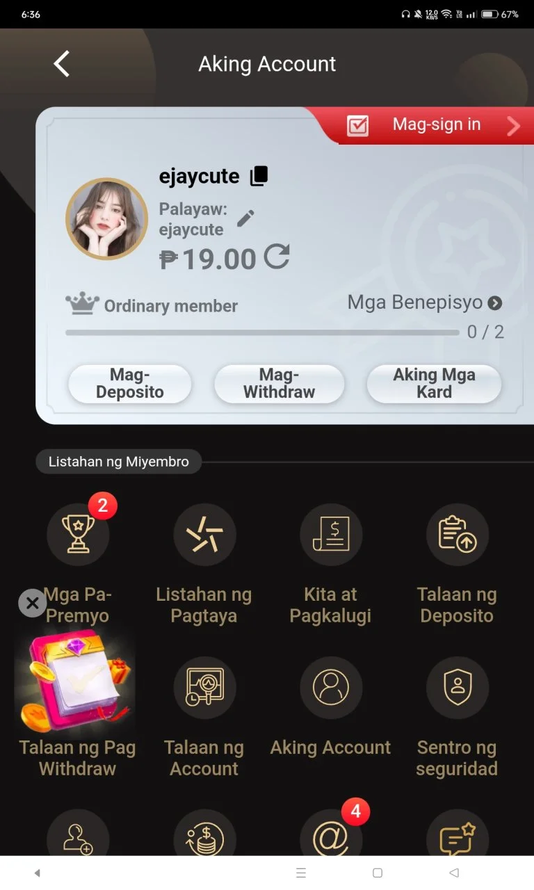 Screenshot_2024-09-12-06-36-01-73_03f94184a149e65291da62f528f54724.webp