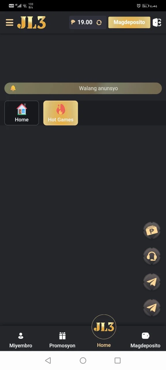 Screenshot_20240912_064646_prod.app_jl3tlbf4.com.webp
