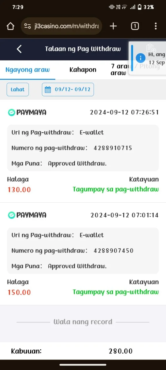 Screenshot_20240912_072929.webp