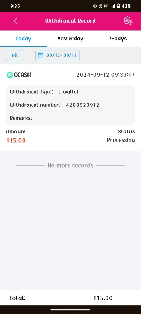 Screenshot_20240912_093535.webp