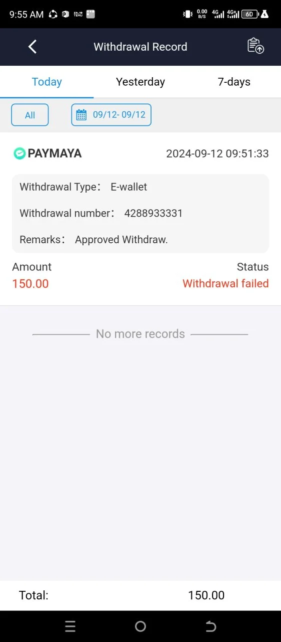Screenshot_20240912-095514.webp