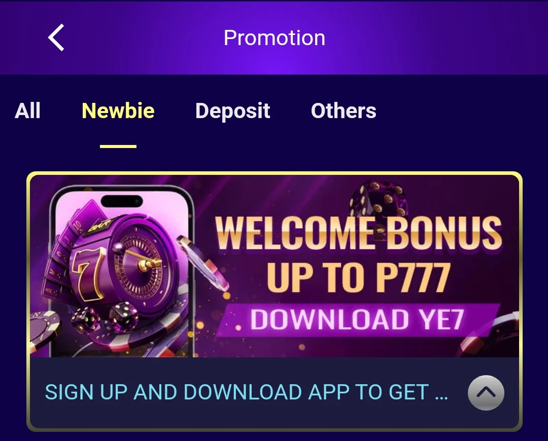 Screenshot_2024-09-12-12-06-55-29_6f659772f2a81103ddb0348a999a296e.webp