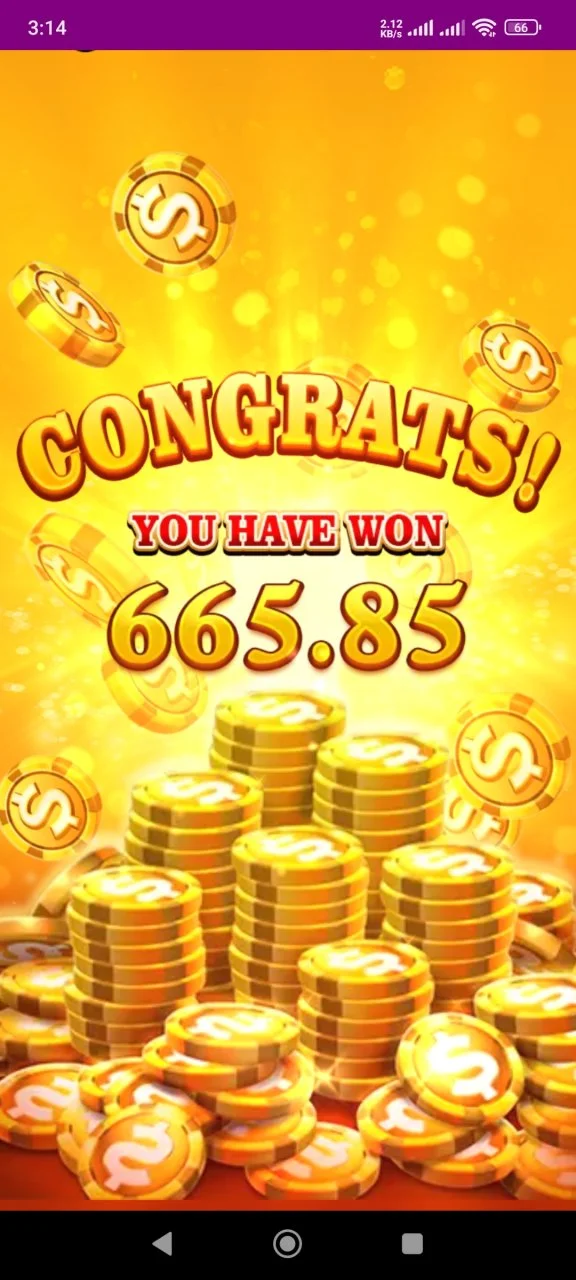 Screenshot_2024-09-12-15-14-34-938_prod.app_tereaf3.com.webp