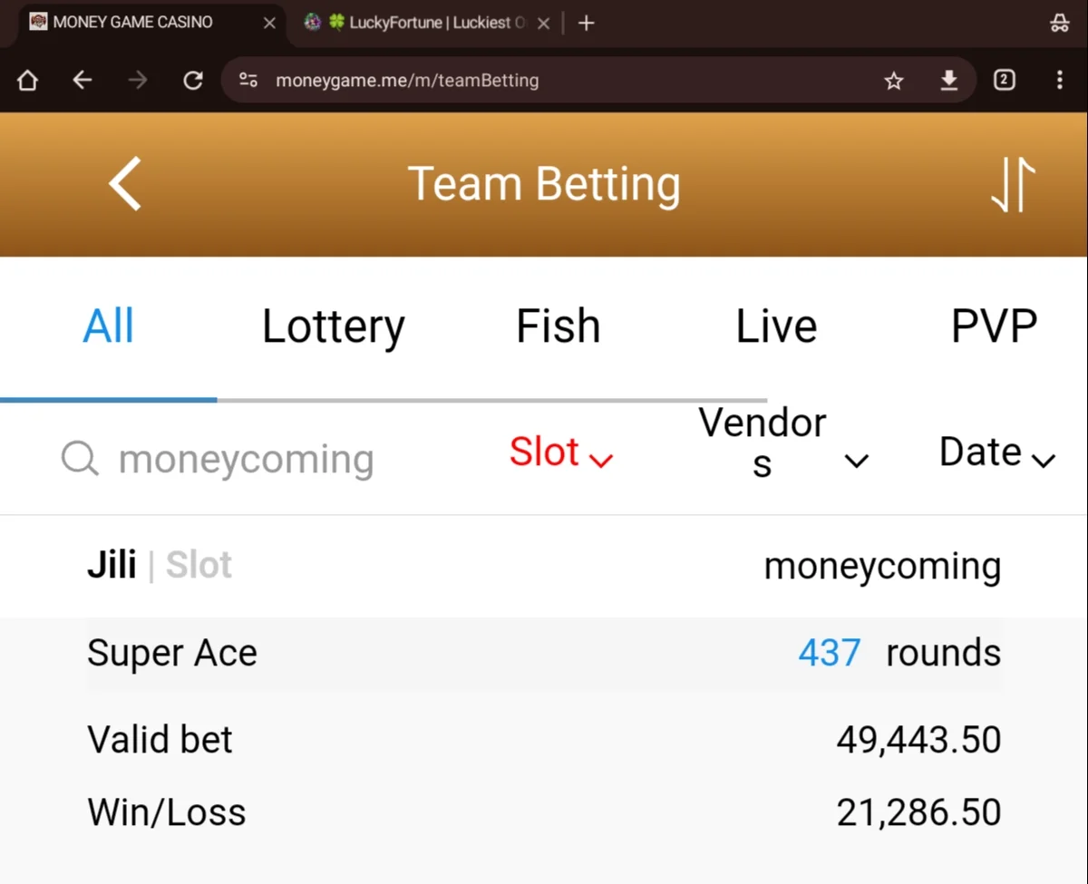 Screenshot_2024-09-12-16-08-47-891.webp
