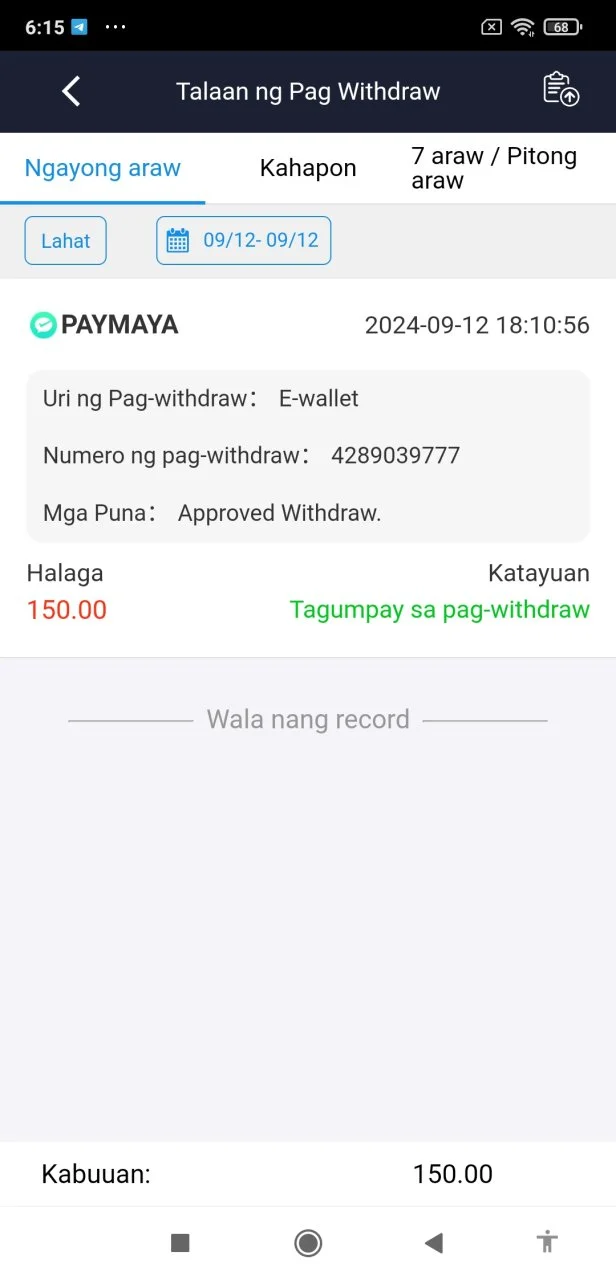 Screenshot_2024-09-12-18-15-51-888_prod.app_jl3tlbf4.com.webp