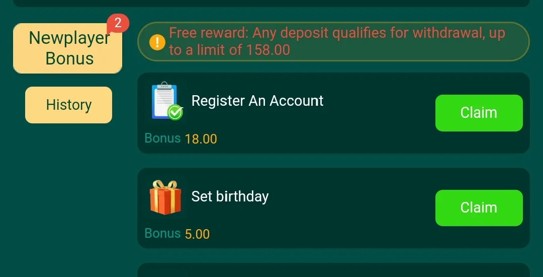1000032558.jpg
