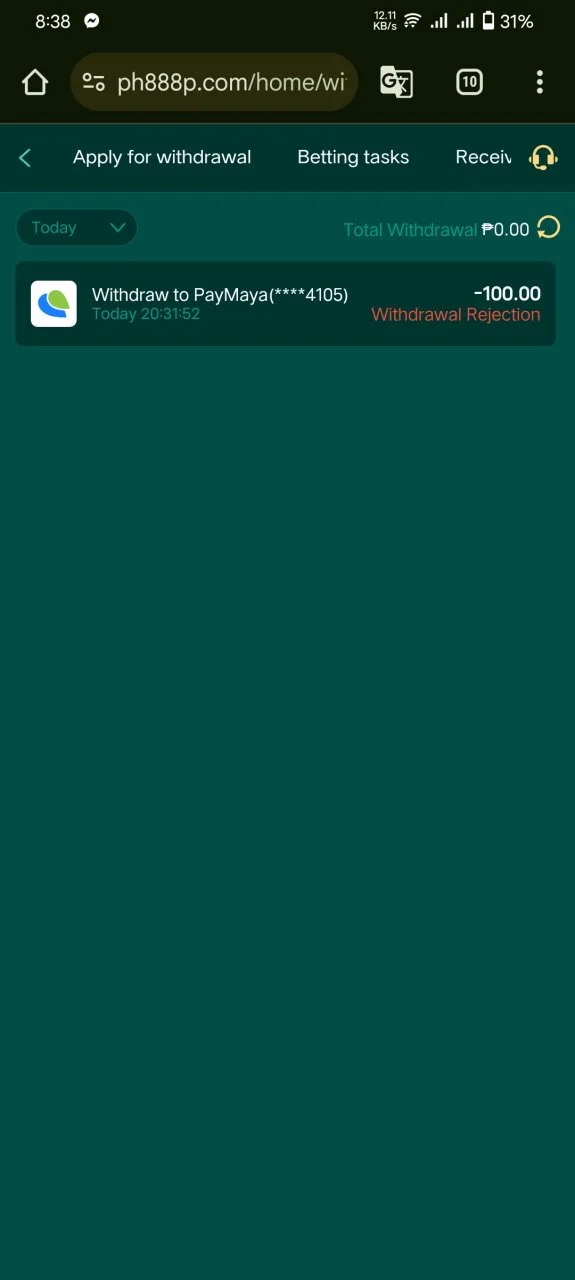 Screenshot_20240912_203845.webp