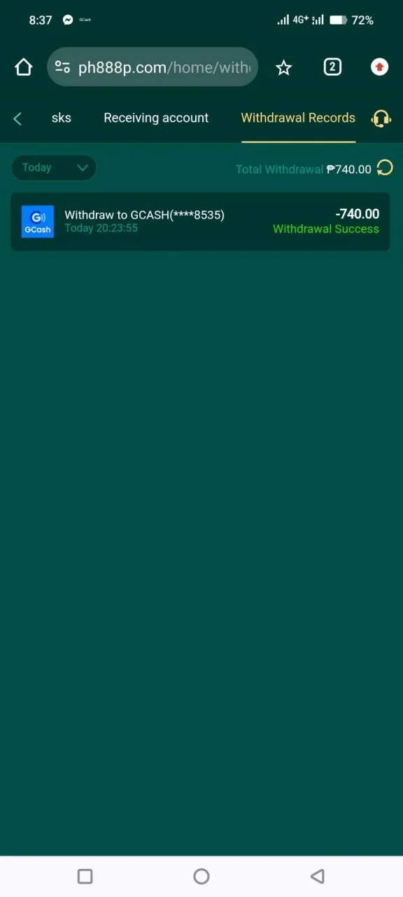received_1194454005121435.webp