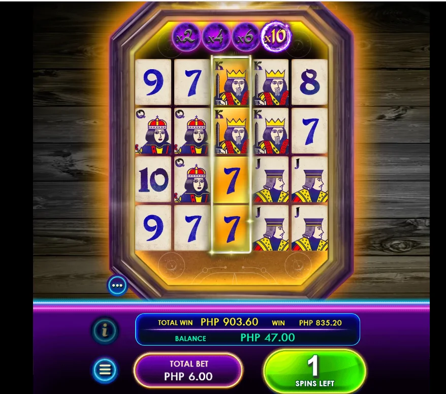 1726157436253.png
