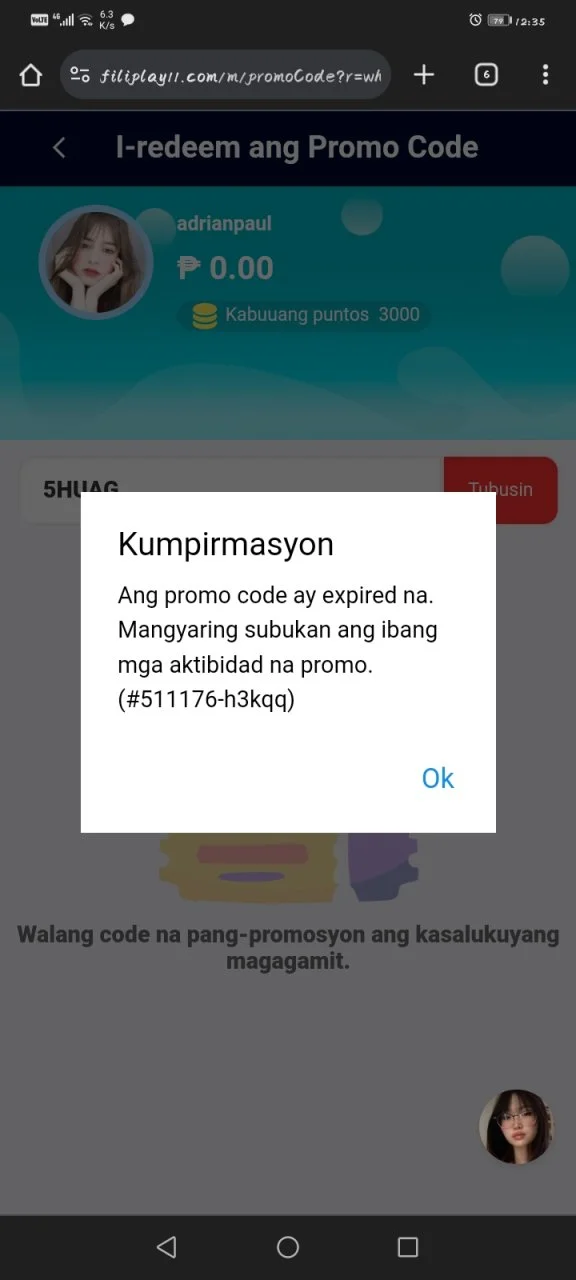 Screenshot_20240913_003517_com.android.chrome.webp