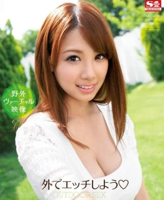 1726183229860.webp