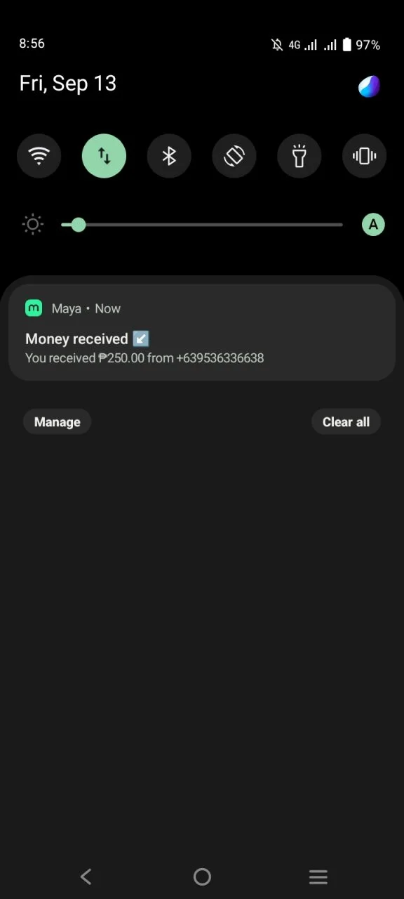 Screenshot_20240913_085631.webp
