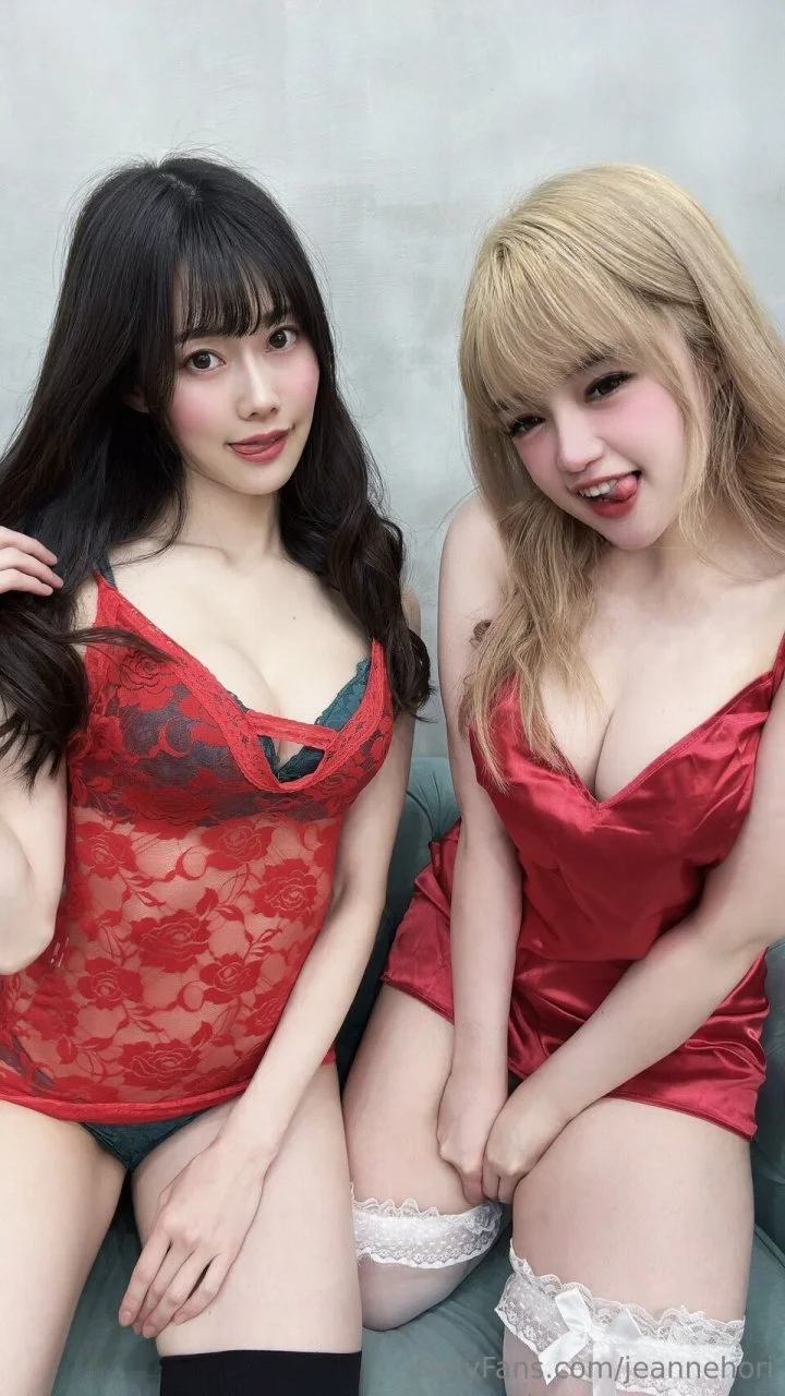 960x17089_r3215_1955407.webp