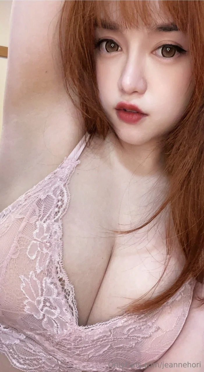 960x17549_r3608_1955408.webp