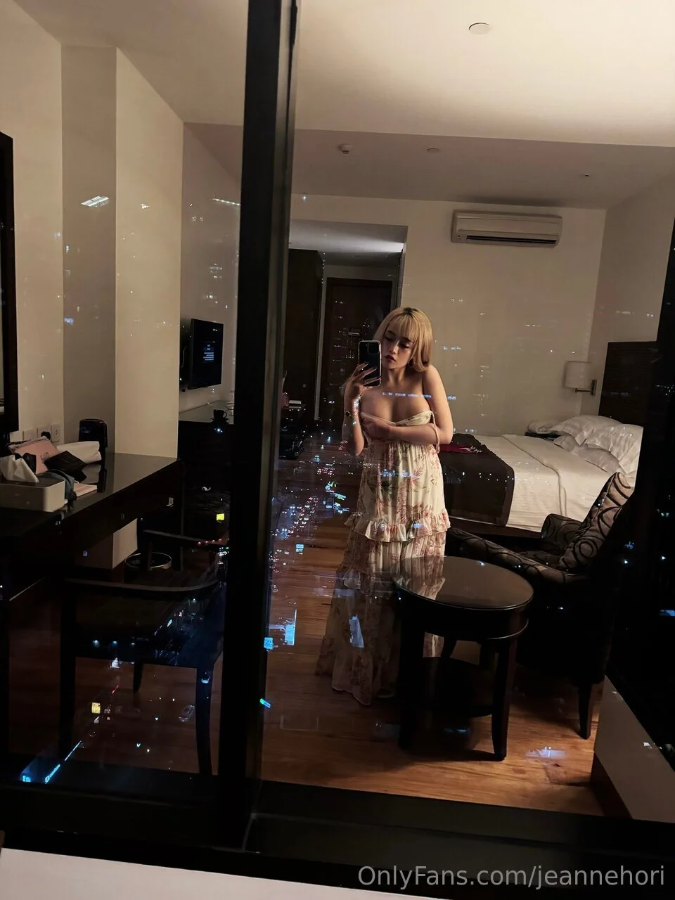 960x128013_r348_1955399.webp