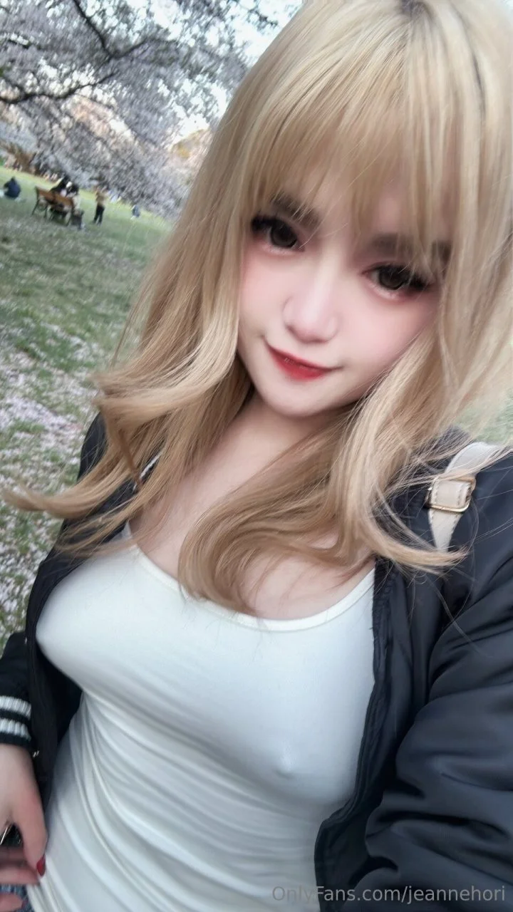 960x170813_r1076_1955404.webp