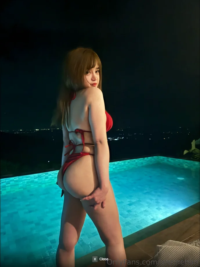 hori9.webp