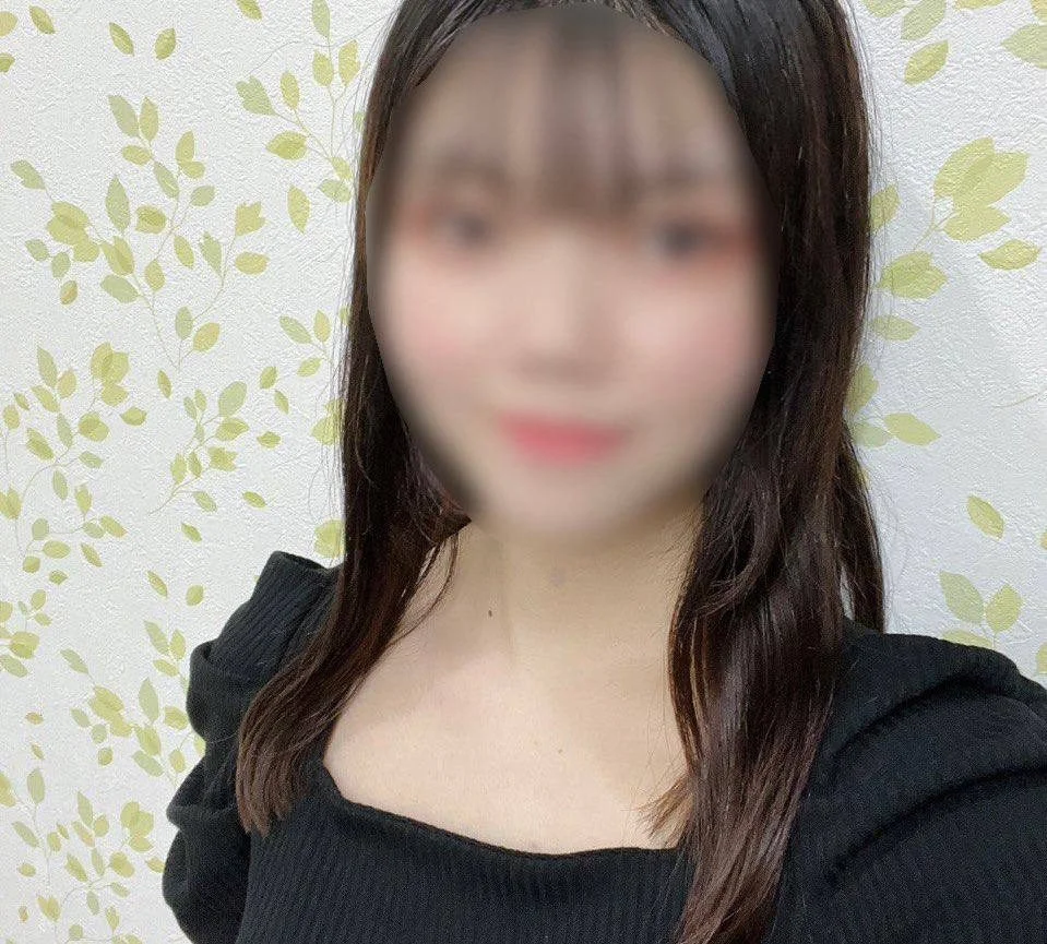 1726084971.06.webp