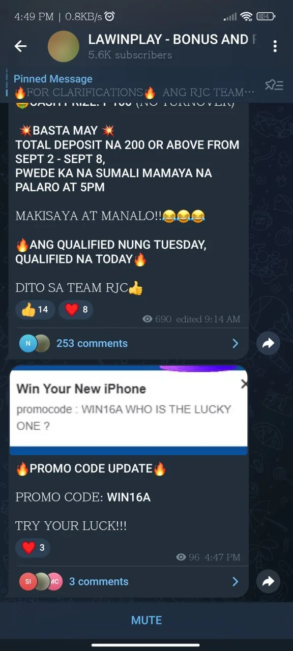 Screenshot_2024-09-13-16-49-05-351_org.telegram.messenger.webp