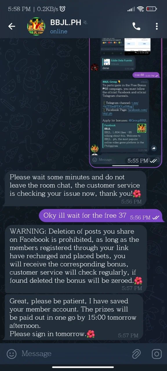 Screenshot_2024-09-13-17-58-25-966_org.telegram.messenger.webp