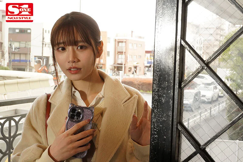 sone00311jp-1.webp