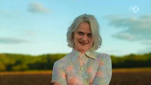 Nanna op het Veld - Limburgia (2017)1080p