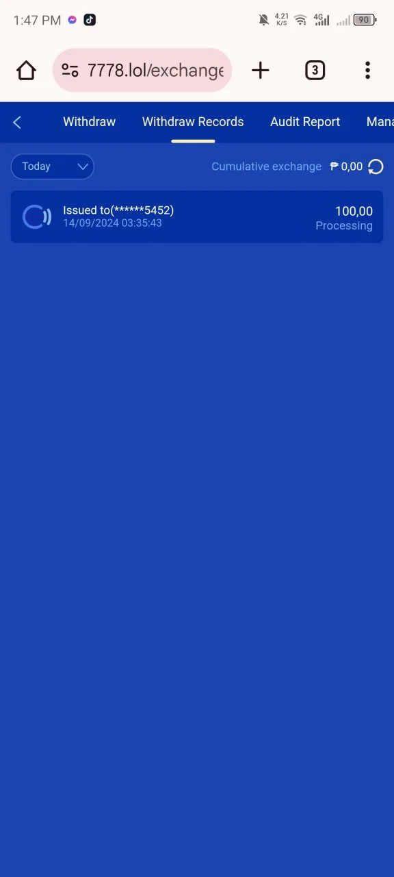 1000012899.webp