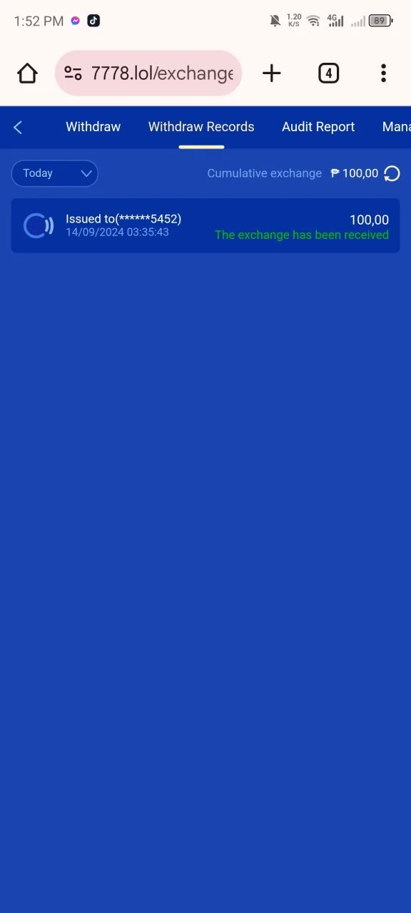 1000012900.webp