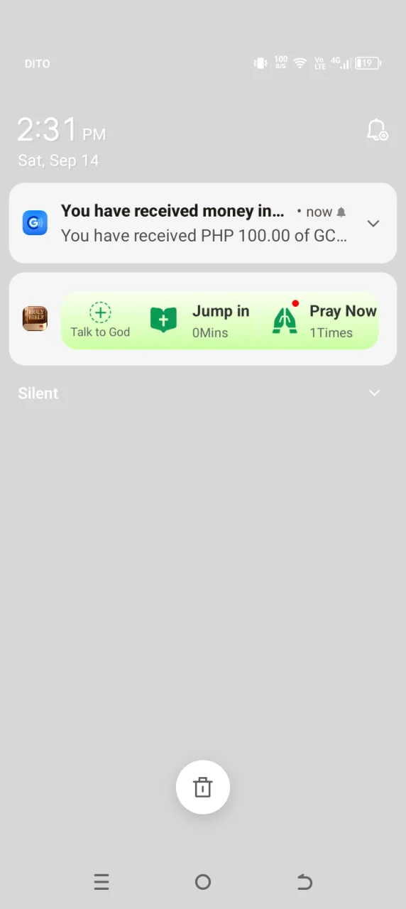 Screenshot_20240914-143128.webp