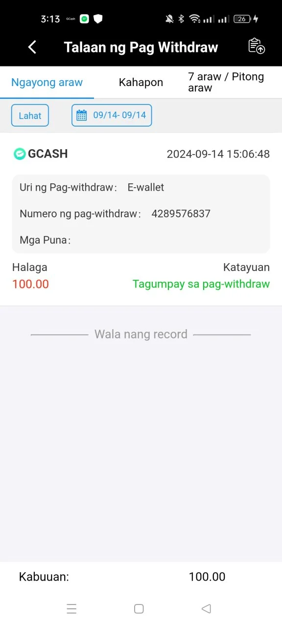 Screenshot_2024-09-14-15-13-09-52_c43e414d17bd3dfee0694173ea0c7b1b.webp