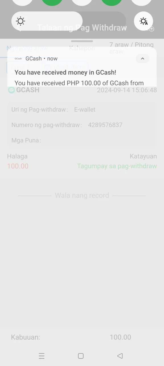 Screenshot_2024-09-14-15-13-18-20_c43e414d17bd3dfee0694173ea0c7b1b.webp