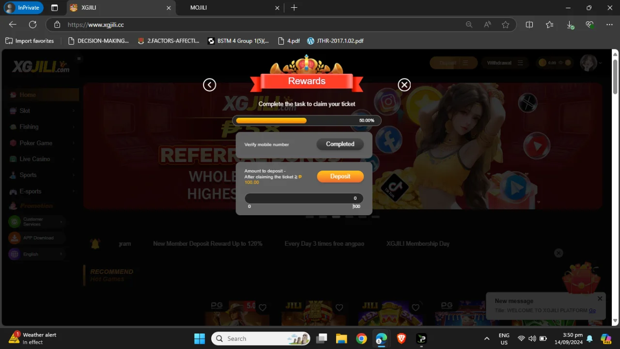 1726300250830.webp