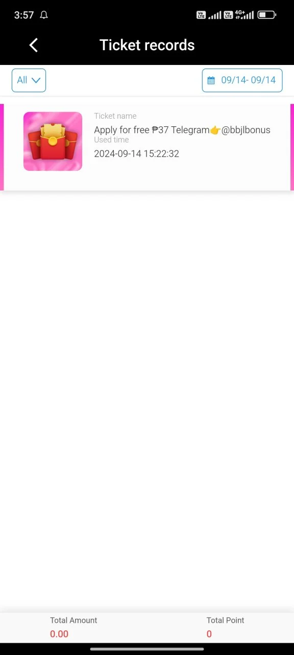 1000007415.webp
