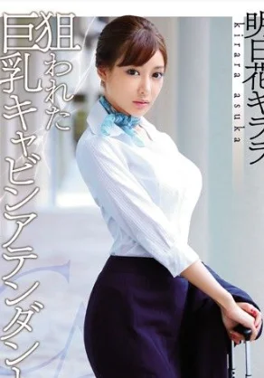 1726305223480.webp