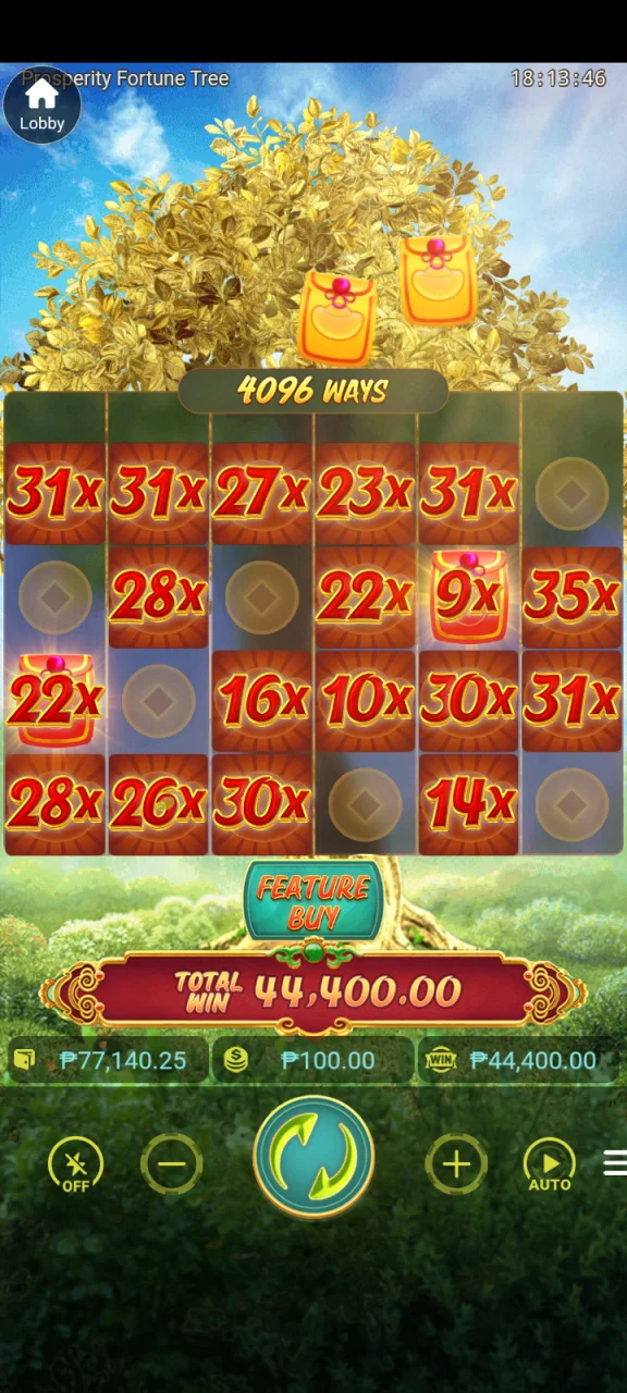 Screenshot_20240914-181351.webp
