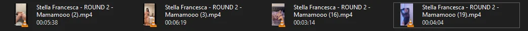 1726322099113.png