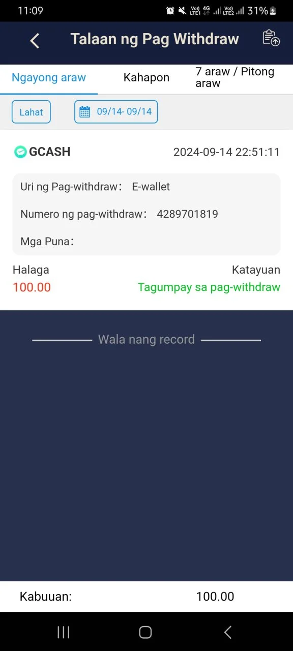 Screenshot_20240914_230948.webp